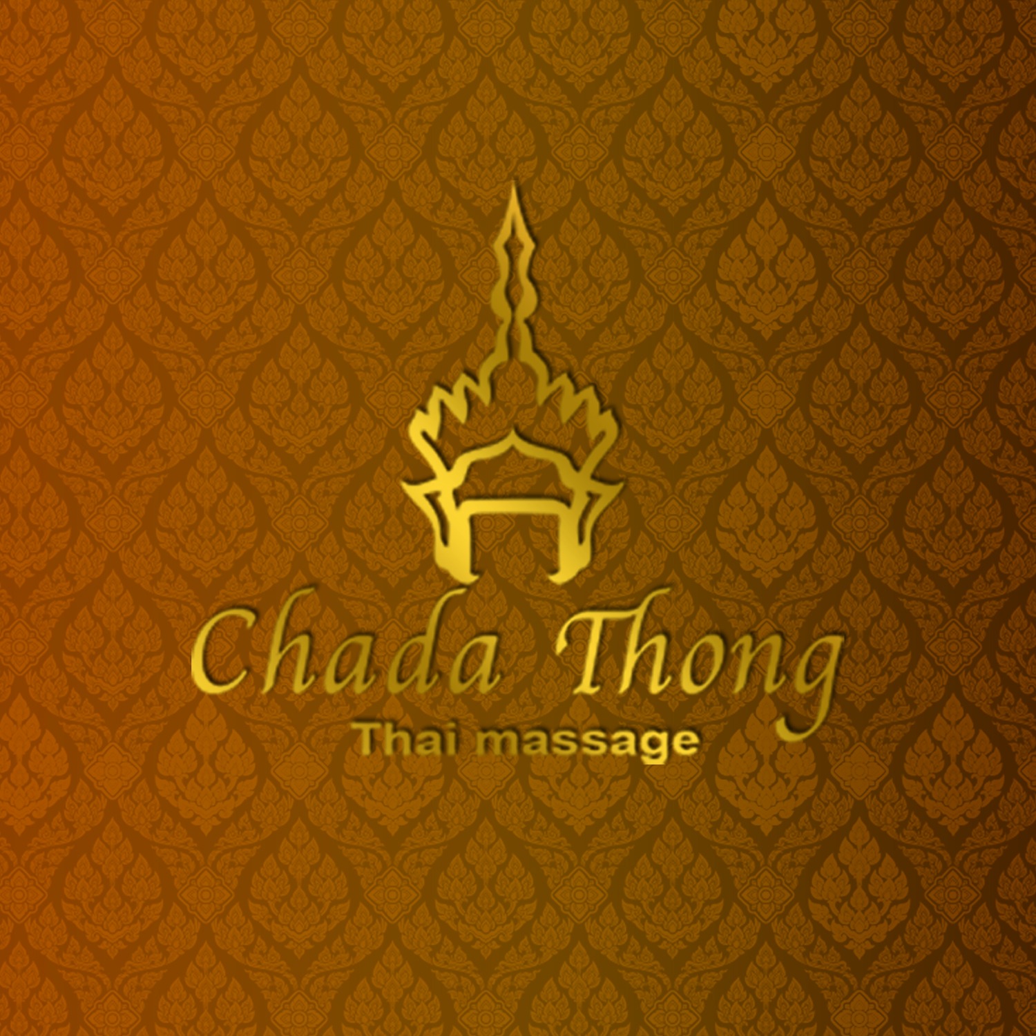 Chada Thong Thai Massage Chada Thong Thai Massage