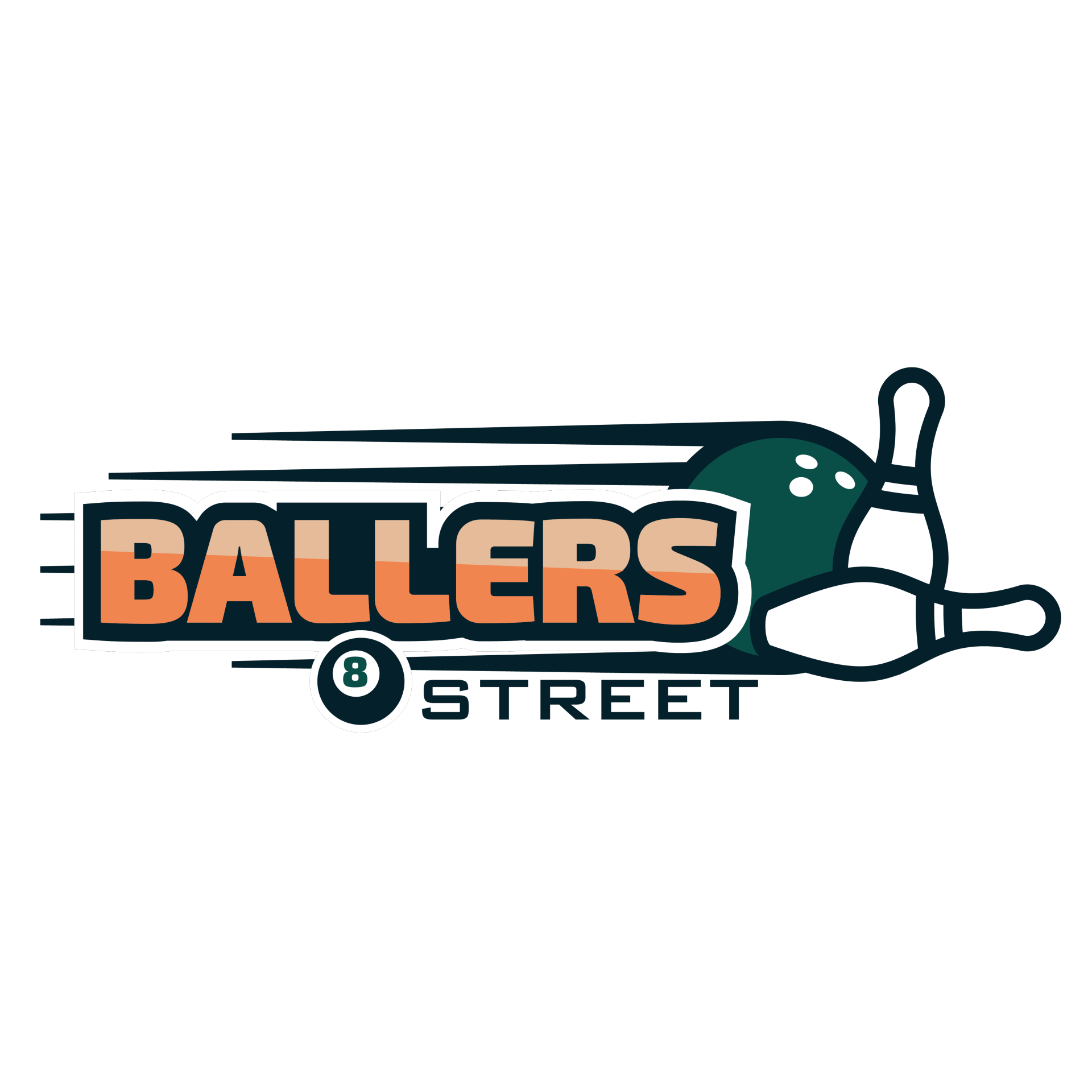 Ballers street автозаводская ул 18 москва. Баскет на крыше. Ballers street боулинг. Играют в баскетбол на крыше торгового центра. Ривьера, москва, автозаводская улица, 18 картинки.