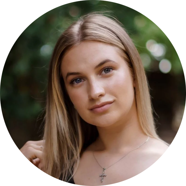 Neila – Specialistka manikúry, TO SAMOE place Brno