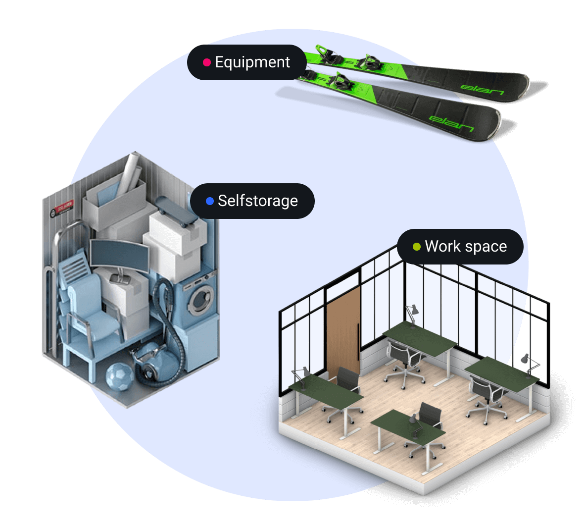 Воронежде тіркеусіз жыныстық қатынас Скорпион әйел жыныстық гороскопы
