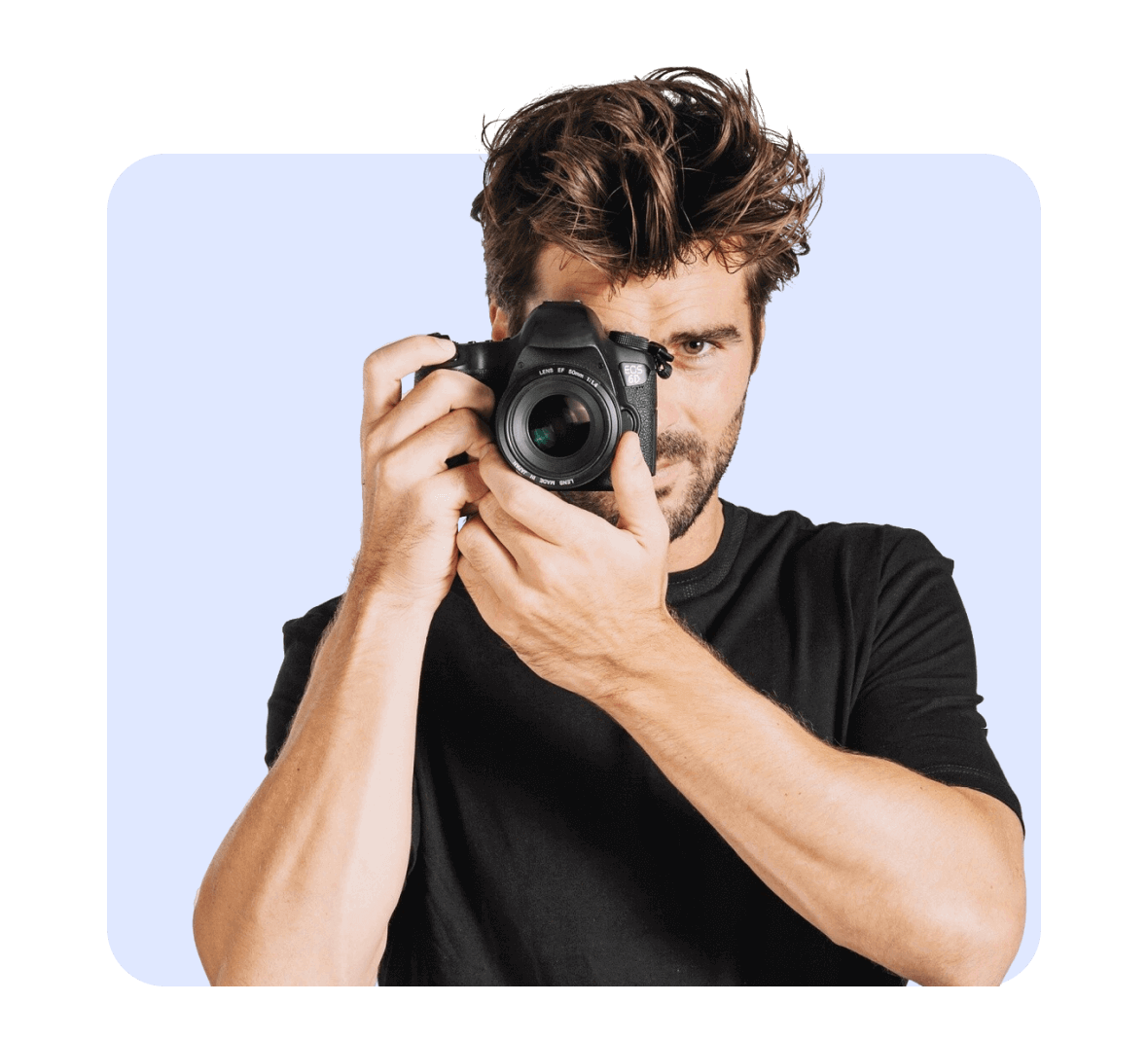 Сексуалды жалаңаш көйлек