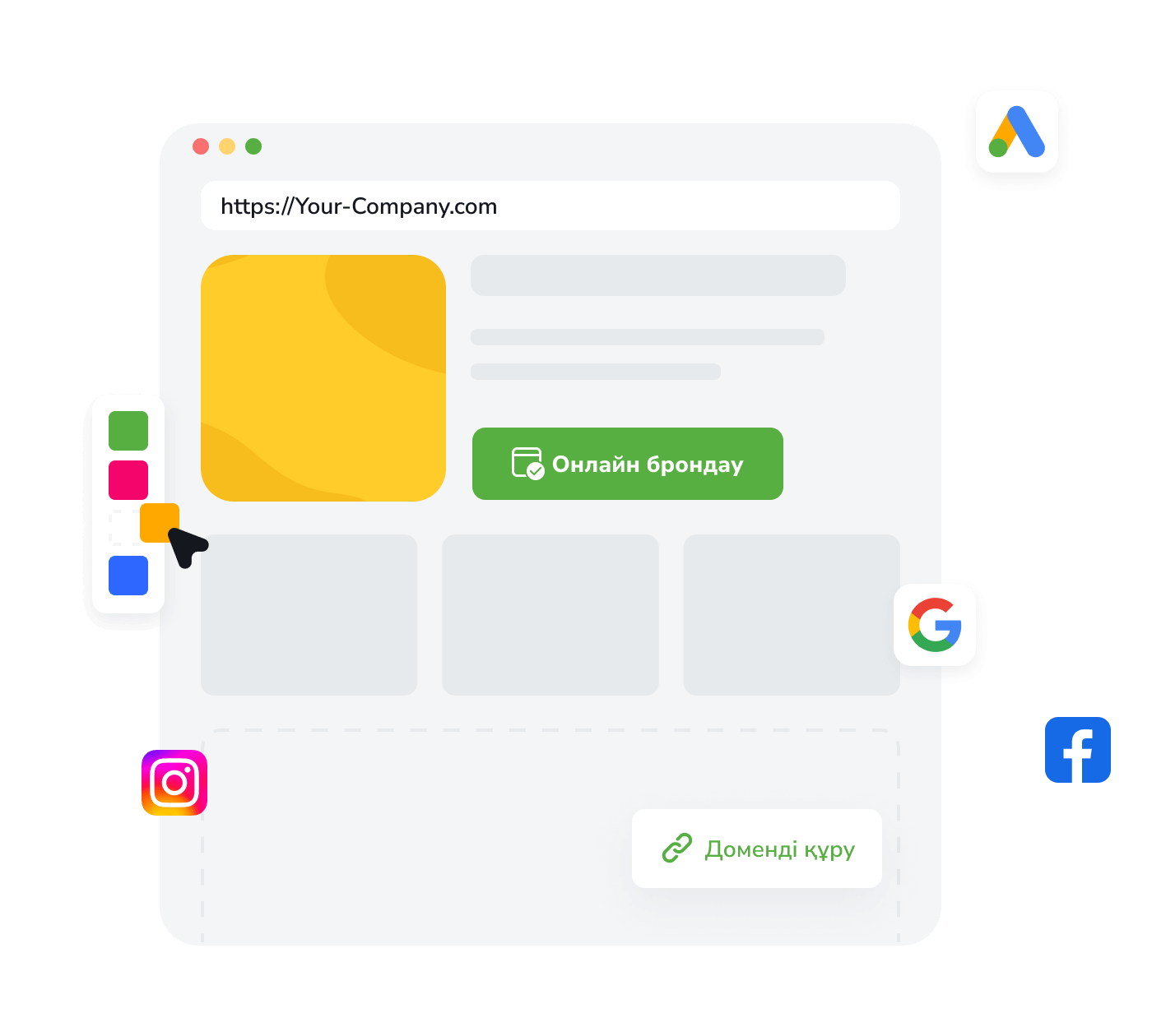 Ғашық жұптардың секс фотосуреттері