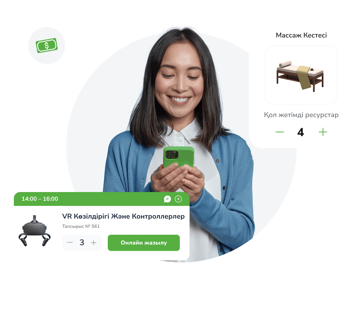 Денис Вериссимоның жалаңаш суреттері